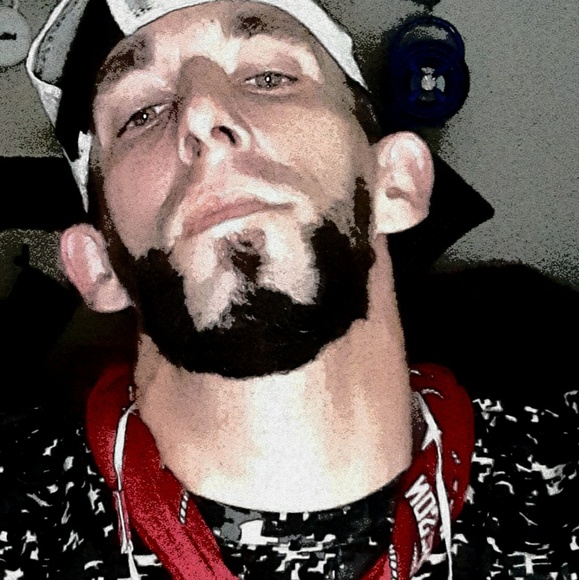 Meet your Posher, Jay - Picture 1 of 1